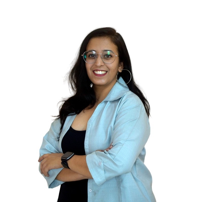 Aprajeeta Singh